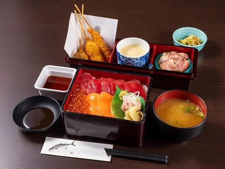 Hakone Kowakien Miyamafurin Hotel