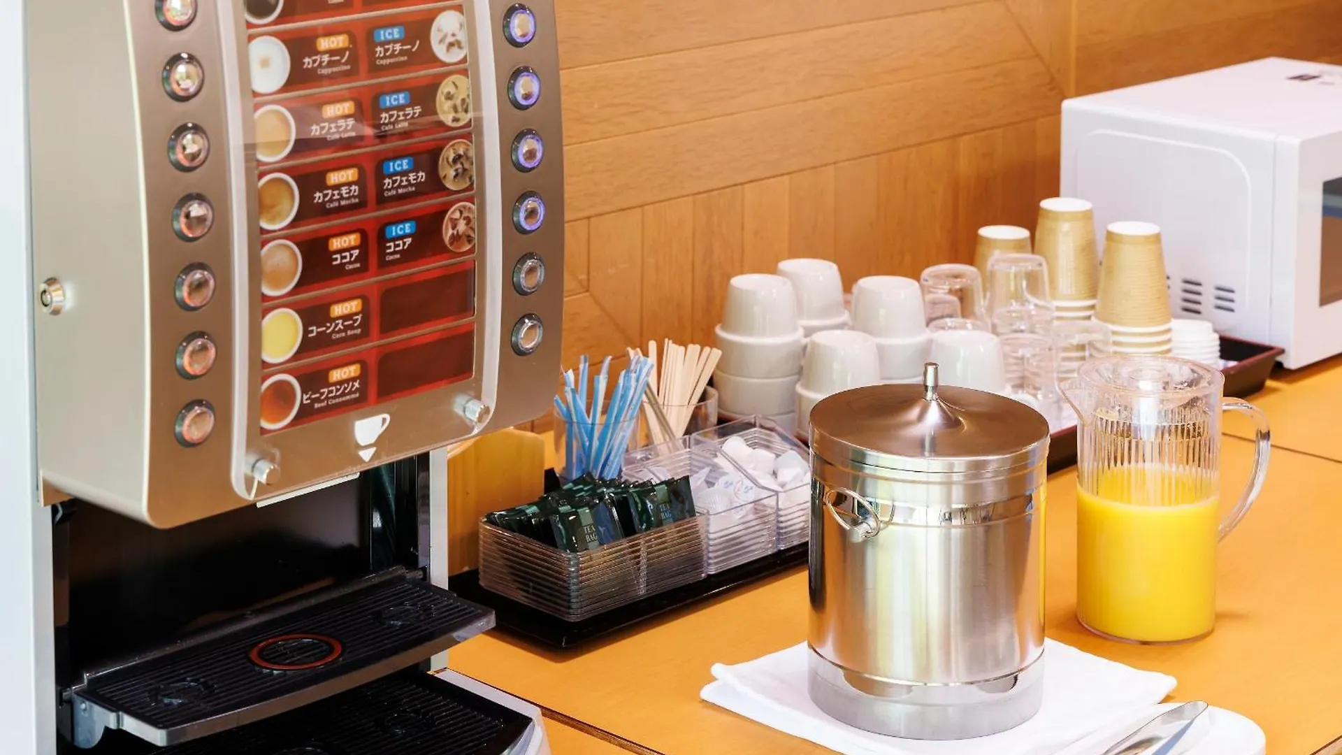 Hakone Kowakien Miyamafurin Hotel Japan